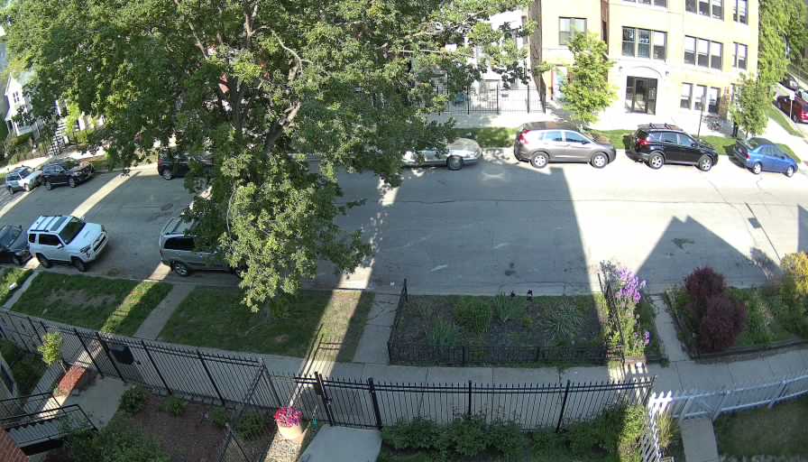 Reolink Camera One_00_Reolink Home Hub One_20250524170919.jpg